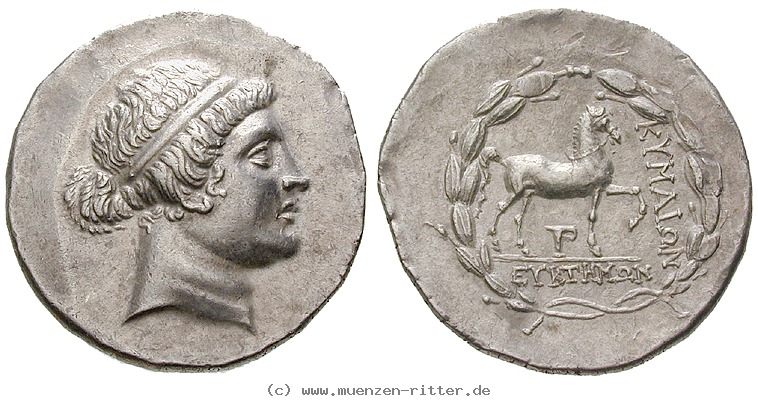 Klicken Sie auf das Bild um es auf Ihrem Rechner zu speichern aiolis-tetradrachme/20455.jpg
