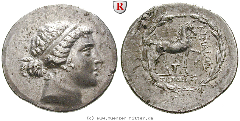 aiolis-tetradrachme/20458.jpg