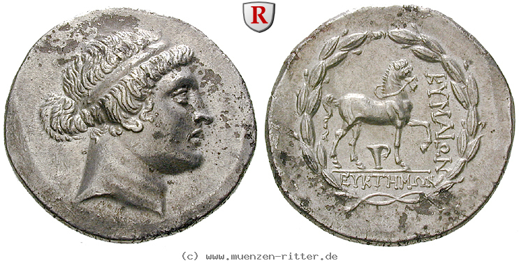aiolis-tetradrachme/20459.jpg