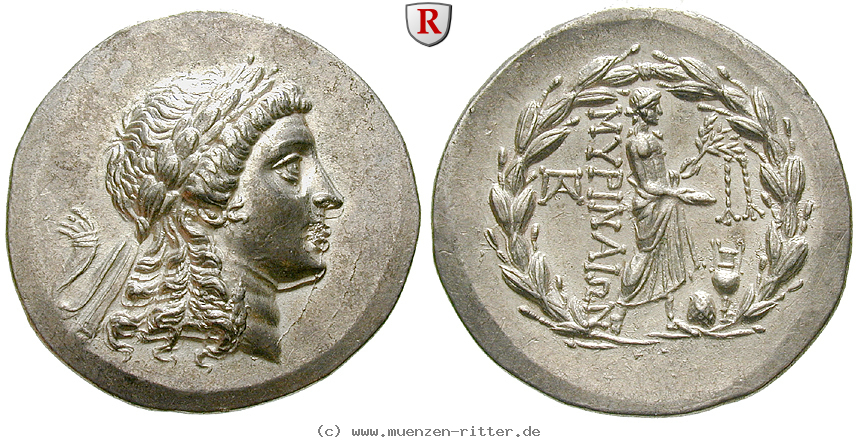 aiolis-tetradrachme/20460.jpg