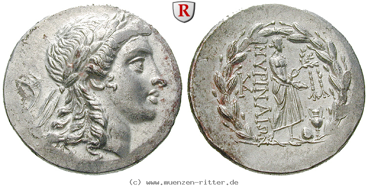 Klicken Sie auf das Bild um es auf Ihrem Rechner zu speichern aiolis-tetradrachme/20462.jpg