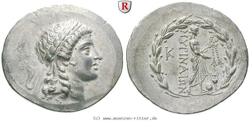 aiolis-tetradrachme/20463.jpg
