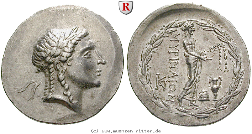Klicken Sie auf das Bild um es auf Ihrem Rechner zu speichern aiolis-tetradrachme/20465.jpg