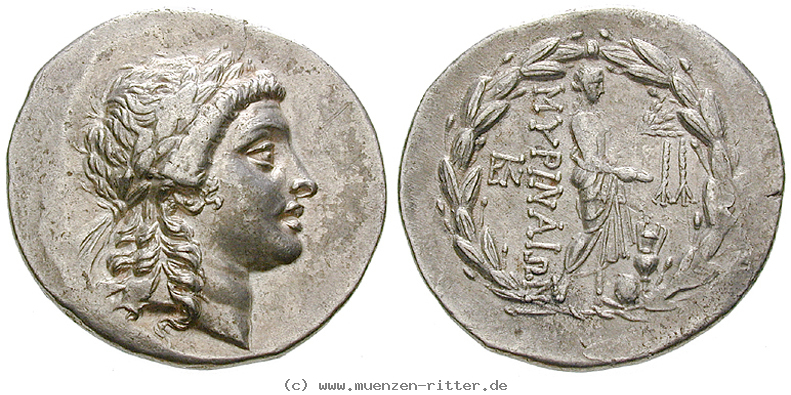 Klicken Sie auf das Bild um es auf Ihrem Rechner zu speichern aiolis-tetradrachme/20470.jpg