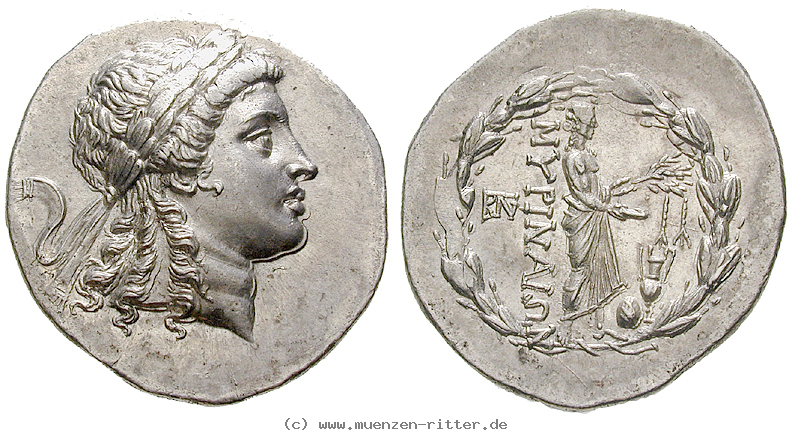 aiolis-tetradrachme/20471.jpg
