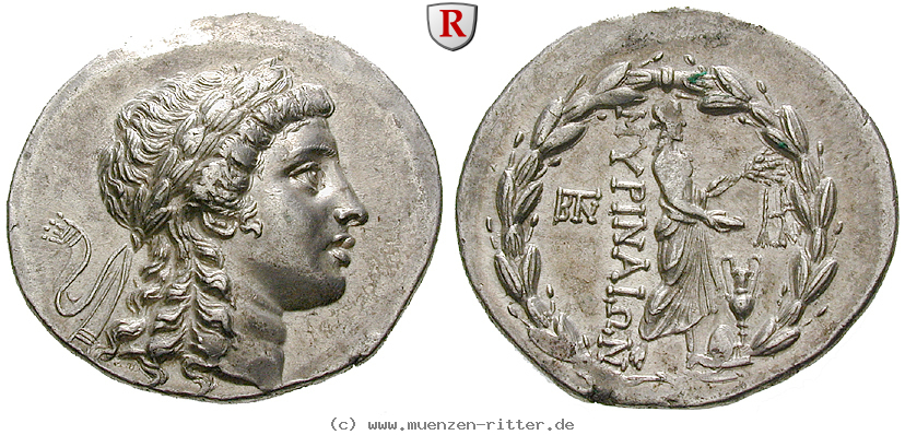 Klicken Sie auf das Bild um es auf Ihrem Rechner zu speichern aiolis-tetradrachme/20472.jpg