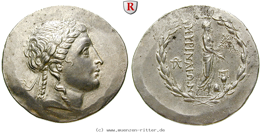 Klicken Sie auf das Bild um es auf Ihrem Rechner zu speichern aiolis-tetradrachme/20474.jpg