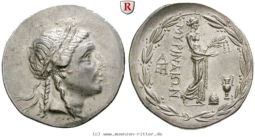aiolis-tetradrachme/20476.jpg