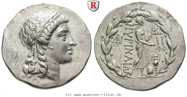 Klicken Sie auf das Bild um es auf Ihrem Rechner zu speichern aiolis-tetradrachme/20477.jpg