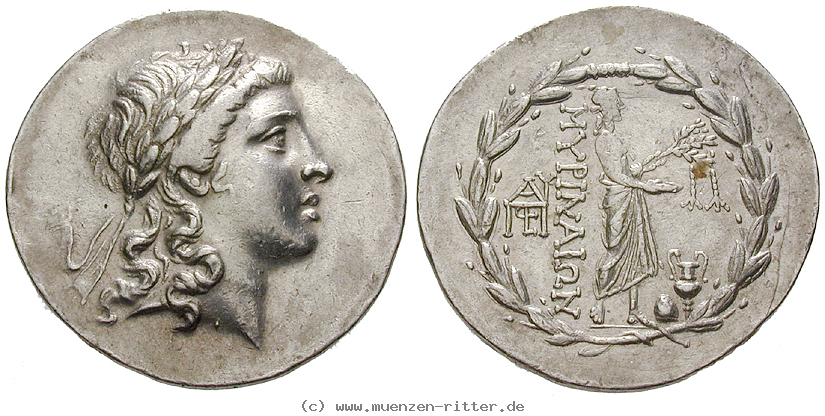 aiolis-tetradrachme/20480.jpg