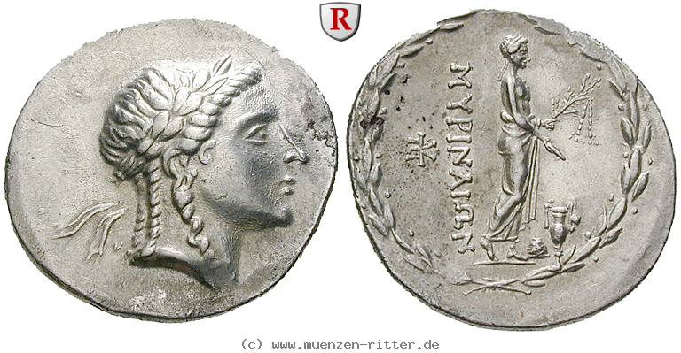 Klicken Sie auf das Bild um es auf Ihrem Rechner zu speichern aiolis-tetradrachme/20482.jpg
