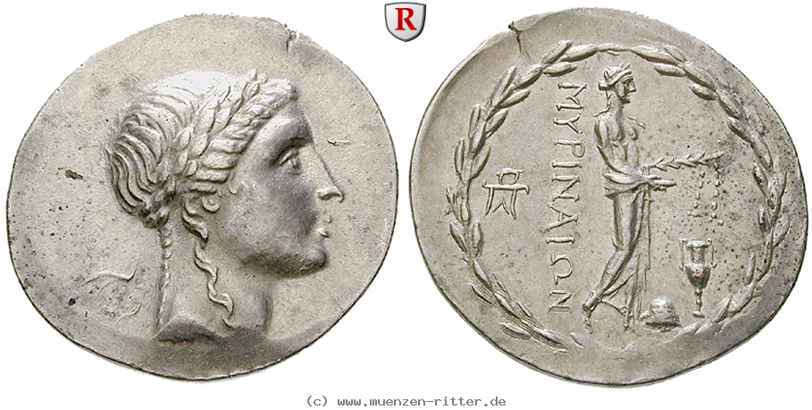 Klicken Sie auf das Bild um es auf Ihrem Rechner zu speichern aiolis-tetradrachme/20485.jpg
