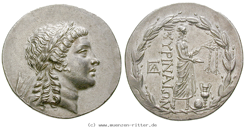 Klicken Sie auf das Bild um es auf Ihrem Rechner zu speichern aiolis-tetradrachme/20486.jpg