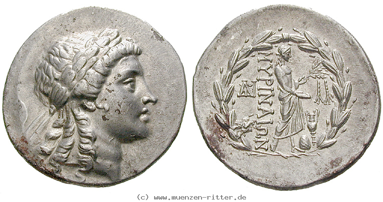 Klicken Sie auf das Bild um es auf Ihrem Rechner zu speichern aiolis-tetradrachme/20488.jpg