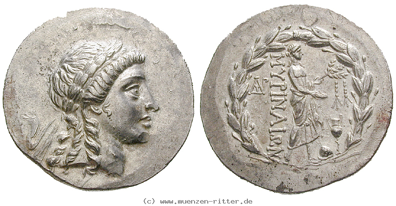 Klicken Sie auf das Bild um es auf Ihrem Rechner zu speichern aiolis-tetradrachme/20489.jpg