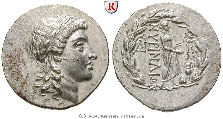 Klicken Sie auf das Bild um es auf Ihrem Rechner zu speichern aiolis-tetradrachme/20490.jpg
