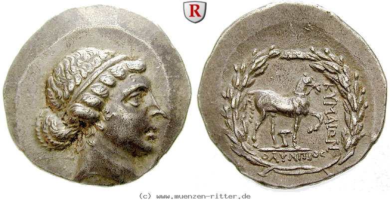 Klicken Sie auf das Bild um es auf Ihrem Rechner zu speichern aiolis-tetradrachme/40493a.jpg