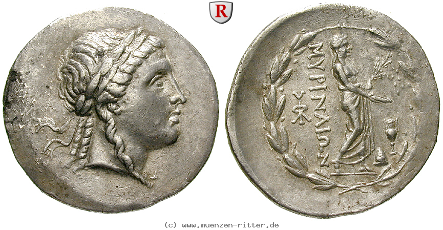 Klicken Sie auf das Bild um es auf Ihrem Rechner zu speichern aiolis-tetradrachme/49667.jpg