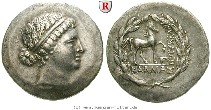 Klicken Sie auf das Bild um es auf Ihrem Rechner zu speichern aiolis-tetradrachme/53810.jpg