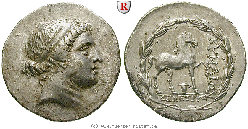 Klicken Sie auf das Bild um es auf Ihrem Rechner zu speichern aiolis-tetradrachme/53811.jpg