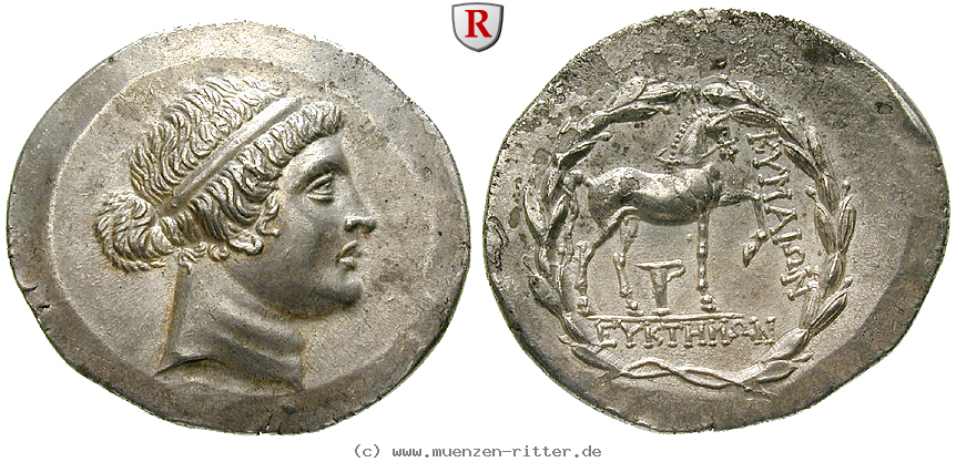 Klicken Sie auf das Bild um es auf Ihrem Rechner zu speichern aiolis-tetradrachme/53815.jpg