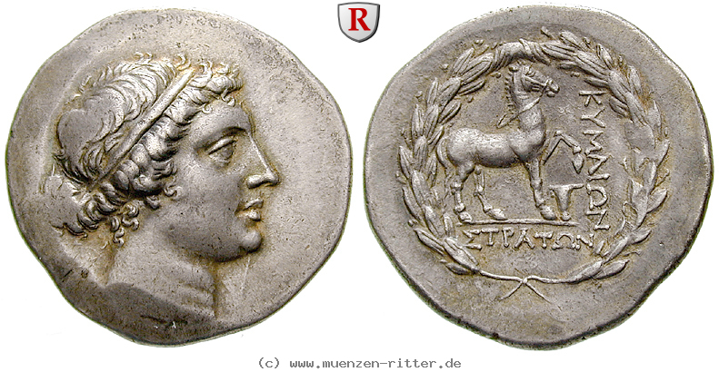 Klicken Sie auf das Bild um es auf Ihrem Rechner zu speichern aiolis-tetradrachme/74401.jpg
