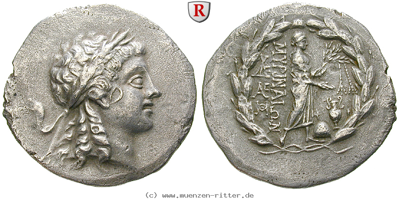 Klicken Sie auf das Bild um es auf Ihrem Rechner zu speichern aiolis-tetradrachme/77587.jpg