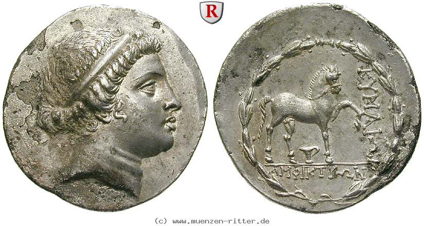 Klicken Sie auf das Bild um es auf Ihrem Rechner zu speichern aiolis-tetradrachme/91991.jpg