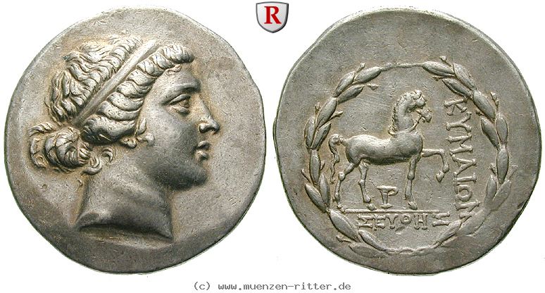 aiolis-tetradrachme/93474.jpg