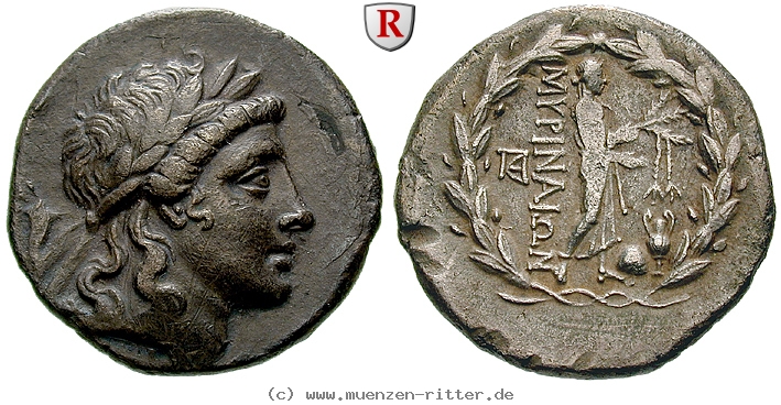 aiolis-tetradrachme/97543.jpg