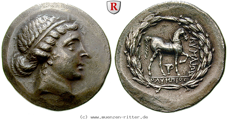 Klicken Sie auf das Bild um es auf Ihrem Rechner zu speichern aiolis-tetradrachme/98878.jpg