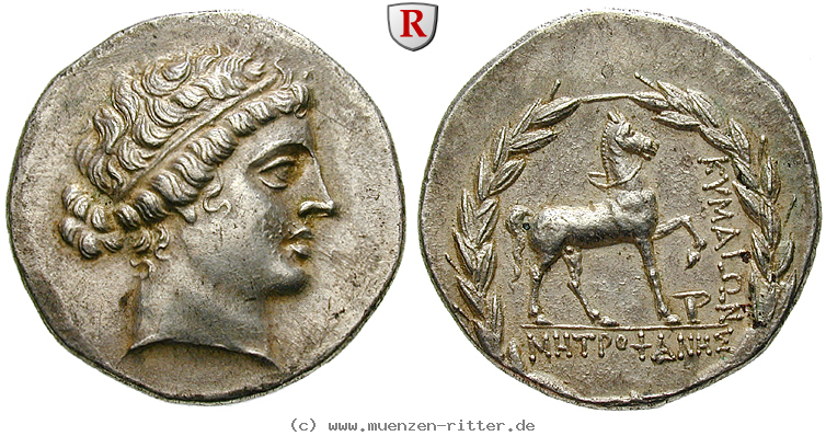 Klicken Sie auf das Bild um es auf Ihrem Rechner zu speichern aiolis-tetradrachme/99221.jpg