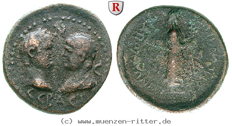 Klicken Sie auf das Bild um es auf Ihrem Rechner zu speichern aiolis-titus-caesar-bronze/61281.jpg