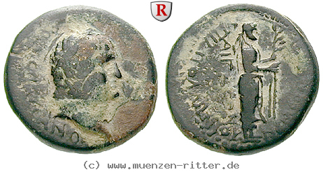 Klicken Sie auf das Bild um es auf Ihrem Rechner zu speichern aiolis-vespasianus-bronze/38580.jpg