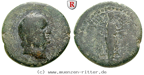 Klicken Sie auf das Bild um es auf Ihrem Rechner zu speichern aiolis-vespasianus-bronze/38685.jpg
