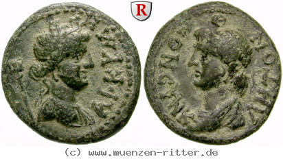 Klicken Sie auf das Bild um es auf Ihrem Rechner zu speichern aiolis-vespasianus-bronze/erom3952.jpg