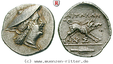 aitolien-triobol/65711.jpg
