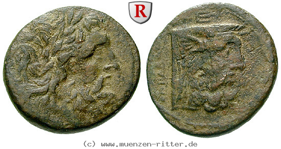 akarnanien-bronze/57367.jpg