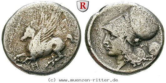 Klicken Sie auf das Bild um es auf Ihrem Rechner zu speichern akarnanien-stater/65710.jpg
