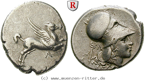 Klicken Sie auf das Bild um es auf Ihrem Rechner zu speichern akarnanien-stater/93444.jpg