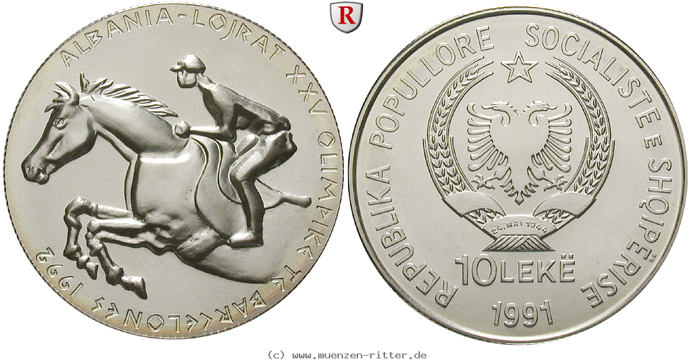 albanien-republik-10-leke/64779.jpg