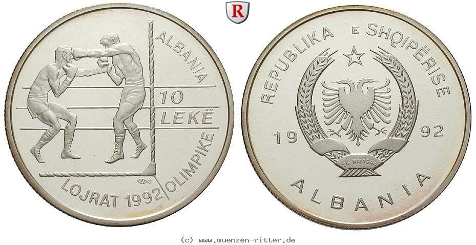 Klicken Sie auf das Bild um es auf Ihrem Rechner zu speichern albanien-republik-10-leke/79400.jpg