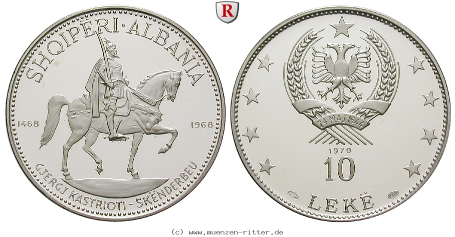 albanien-republik-10-leke/82907.jpg