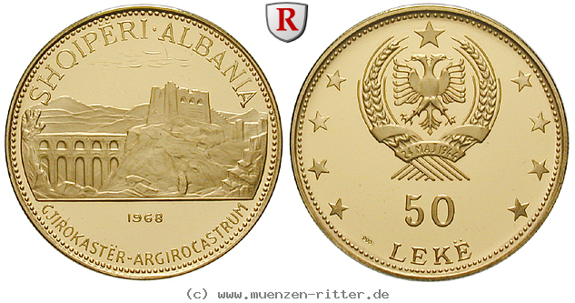 Klicken Sie auf das Bild um es auf Ihrem Rechner zu speichern albanien-republik-50-leke/67921.jpg