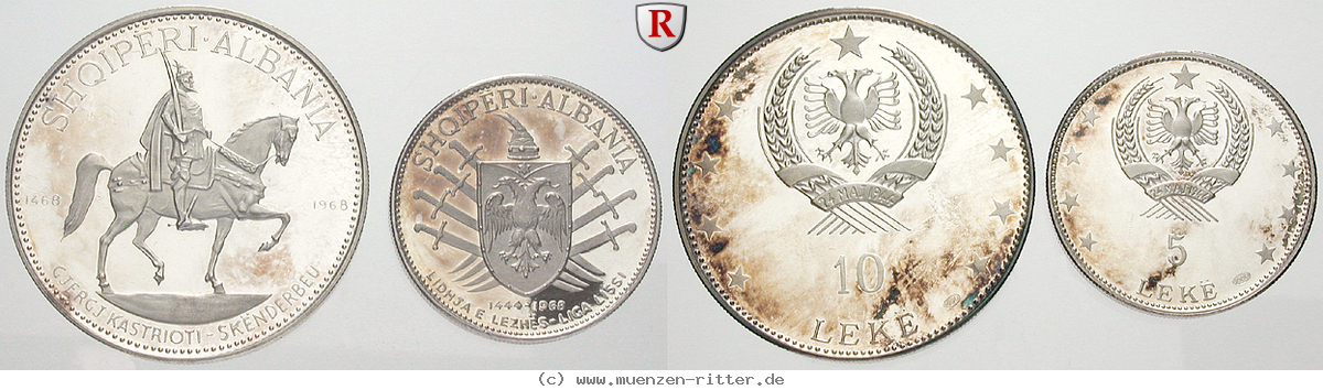 Klicken Sie auf das Bild um es auf Ihrem Rechner zu speichern albanien-republik-satz/76093.jpg