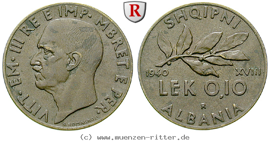 albanien-vittorio-emanuele-iii-0-1-lek/64711.jpg
