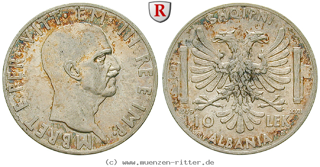 albanien-vittorio-emanuele-iii-10-lek/64721.jpg