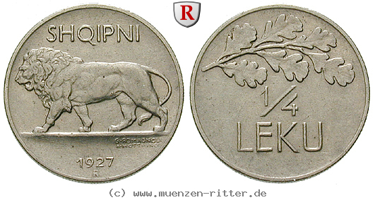 albanien-zogu-i-1-4-leku/64656.jpg