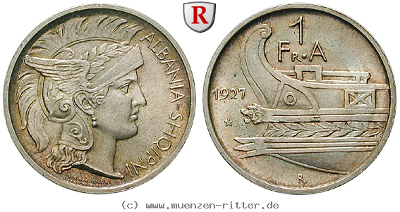 albanien-zogu-i-frang-ari/64662.jpg