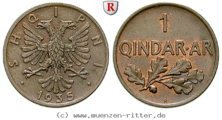 Klicken Sie auf das Bild um es auf Ihrem Rechner zu speichern albanien-zogu-i-quindar-ar/64675.jpg